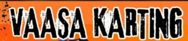 Vaasakarting Oy